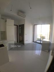 Forte Suites (D8), Apartment #130141582